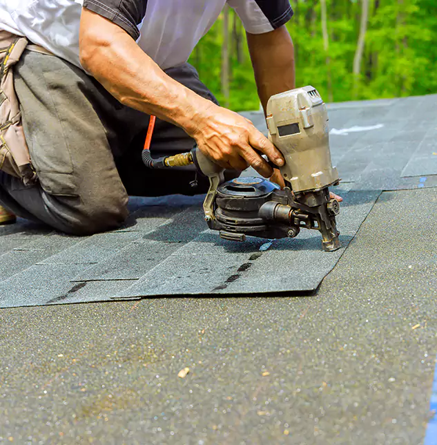 Trusted Cedar Shingle Replacement Experts Serving Vernon Hills, IL