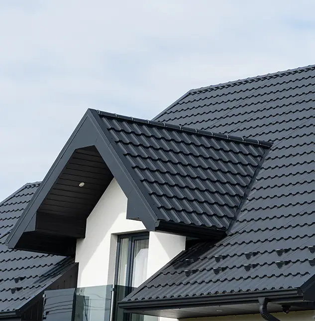 Trusted Roof Valley Specialists Serving Vernon Hills, IL