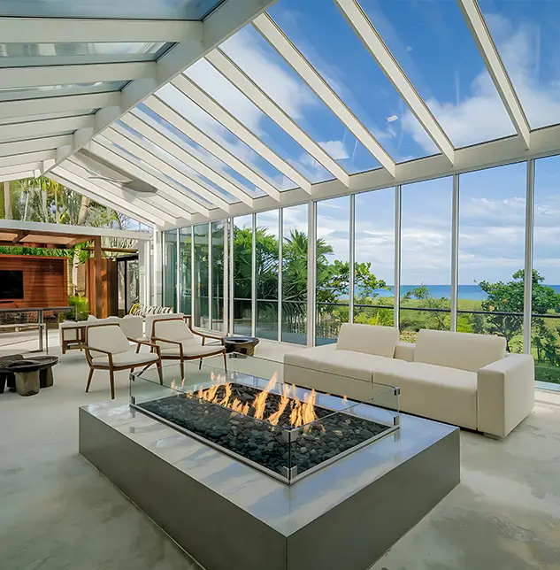 Reliable Skylight Installers Serving Vernon Hills, IL