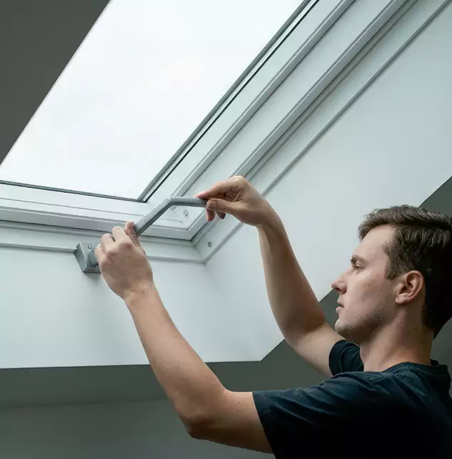 Professional Roof Skylight Repair: Restoring Light and Protection to Vernon Hills, IL Homes