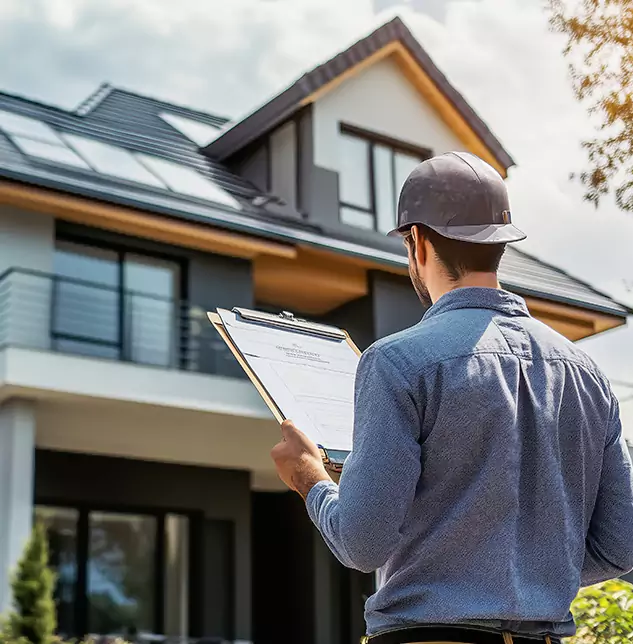 Trusted Roof Skylight Replacement in Vernon Hills, IL: Bringing Clarity and Efficiency to Your Homes