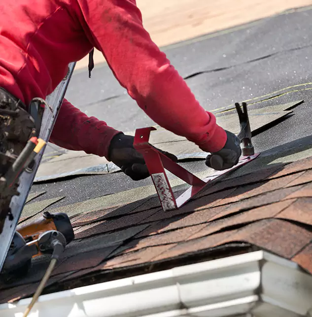 Skilled Slate Repair Company in Vernon Hills, IL: Your Dedicated Experts for Slate Roof Maintenance and Lasting Protection