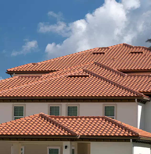 Premier Tile Roof Contractors Serving Vernon Hills, IL