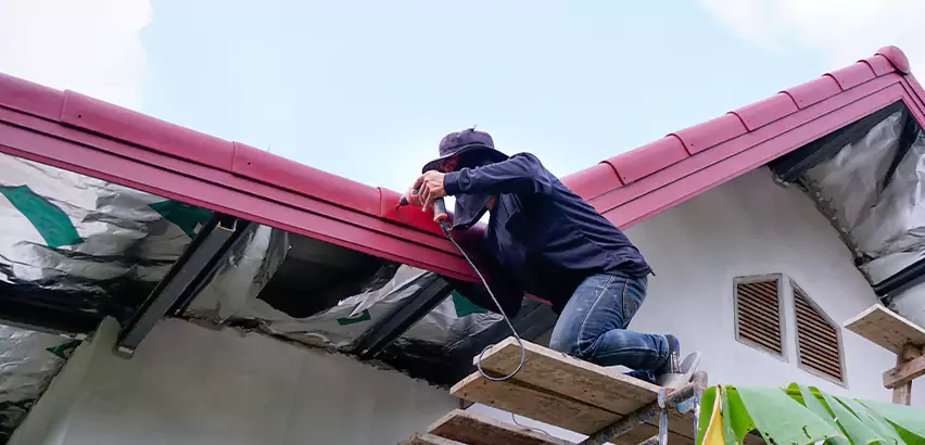 Professional Gutter Installation Services in Vernon Hills, IL