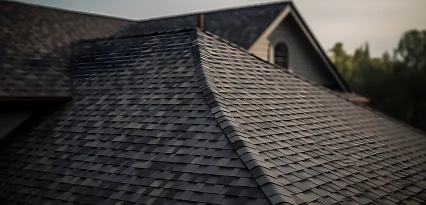 Professional Shingle Roof Replacement Services in Vernon Hills, IL