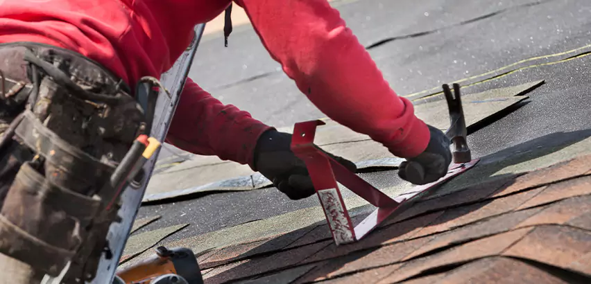 Professional Slate Roof Installation Services in Vernon Hills, IL
