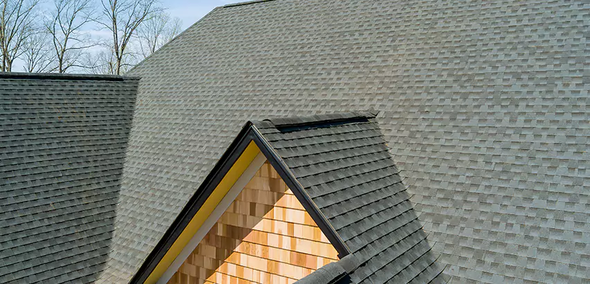 Professional Slate Roofing Services in Vernon Hills, IL