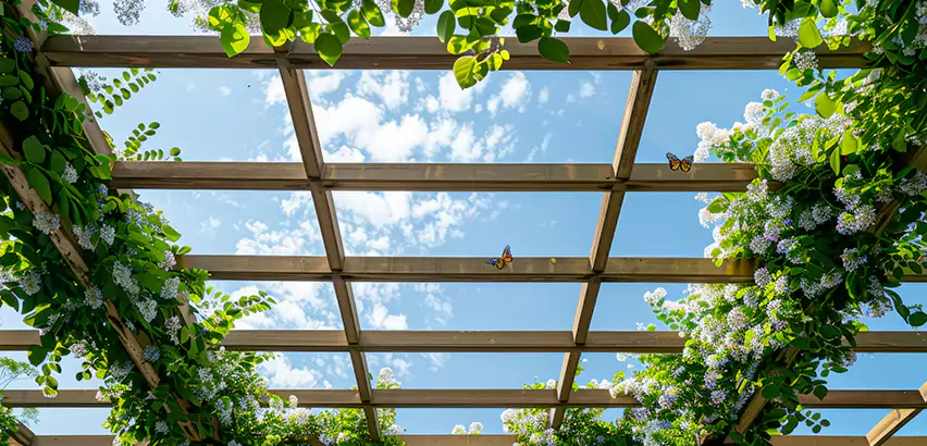 Professional Sunroom Roof Repair Services in Vernon Hills, IL