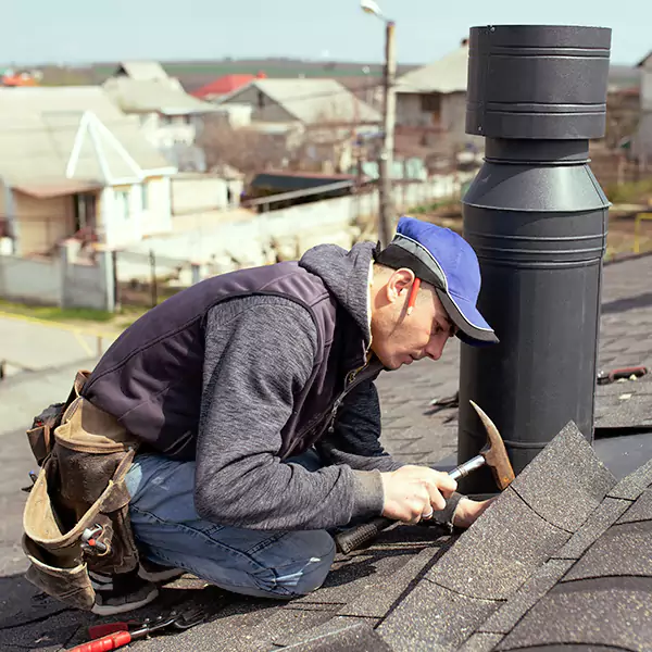 Why Vernon Hills Roofing Pro Is the Right Choice in Vernon Hills, IL?