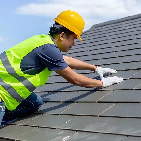 Why Vernon Hills Businesses Rely on Vernon Hills Roofing Pro for Roof Maintenance?