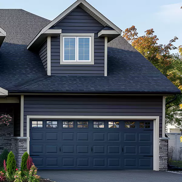 Why Vernon Hills, IL Property Owners Trust Vernon Hills Roofing Pro for Garage Roof Repair?