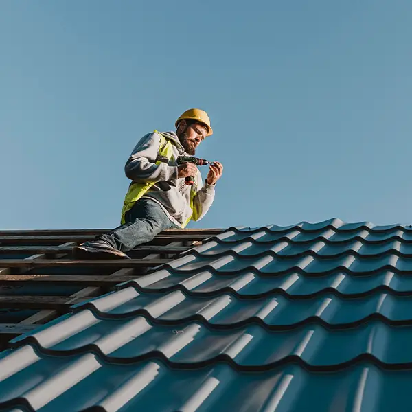 Why Vernon Hills Roofing Pro Is the Right Choice in Vernon Hills, IL?