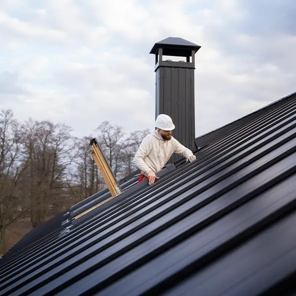 Why Vernon Hills Roofing Pro Is Vernon Hills, IL's Most Trusted Residential Roofing Company?