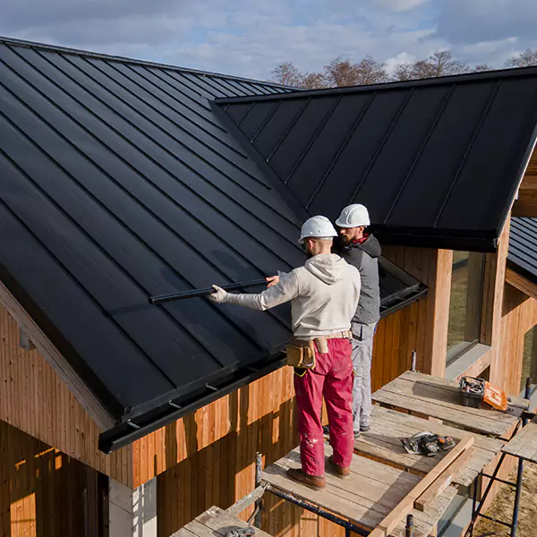 Why Vernon Hills, IL Families Choose Vernon Hills Roofing Pro for Home Roofing?