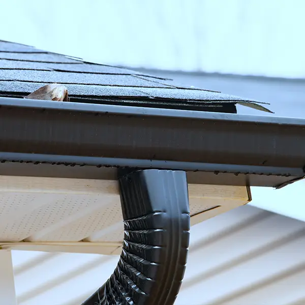 Why Vernon Hills, IL Homeowners Choose Vernon Hills Roofing Pro?