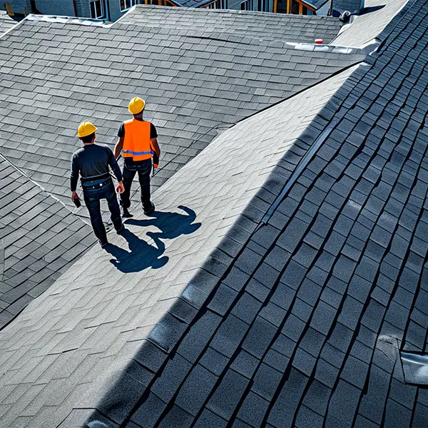 Why Property Owners Across Vernon Hills, IL Rely on Vernon Hills Roofing Pro?