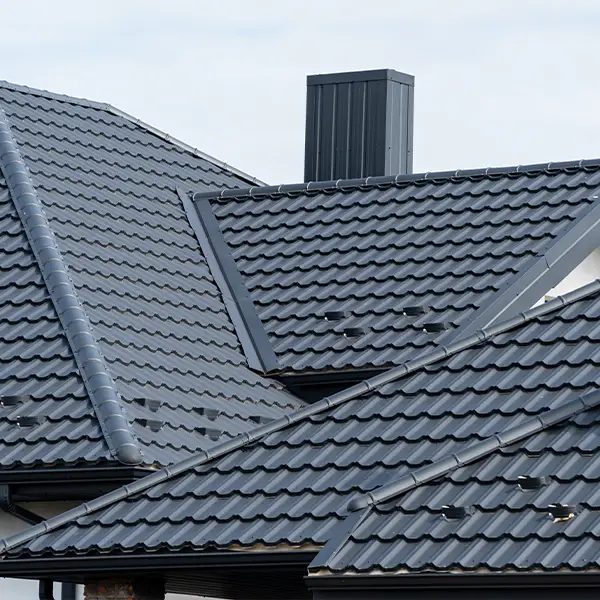 Why Vernon Hills Roofing Pro Is the Right Choice in Vernon Hills, IL?