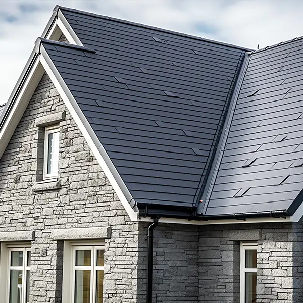 Why Vernon Hills, IL Property Owners Trust Vernon Hills Roofing Pro for Roof Valley Repair?