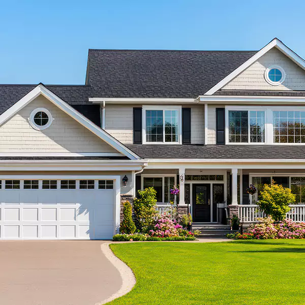 Why Vernon Hills Homeowners Choose Vernon Hills Roofing Pro for Roofing and Siding?