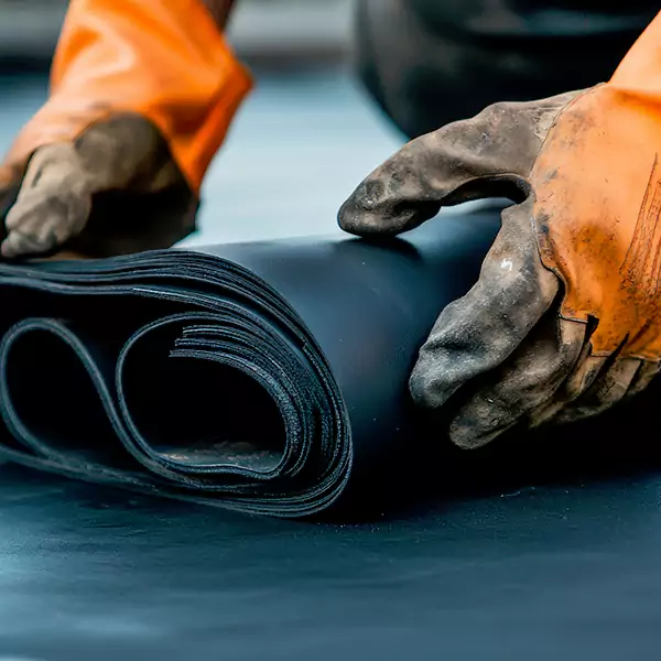 Why Vernon Hills Property Owners Choose Vernon Hills Roofing Pro?
