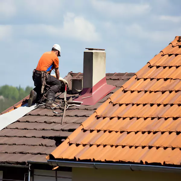Why Vernon Hills Roofing Pro Is the Right Choice for Shed Roofing in Vernon Hills, IL?