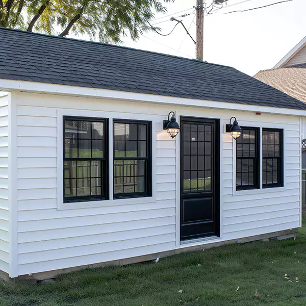 Why Choose Vernon Hills Roofing Pro in Vernon Hills, IL?