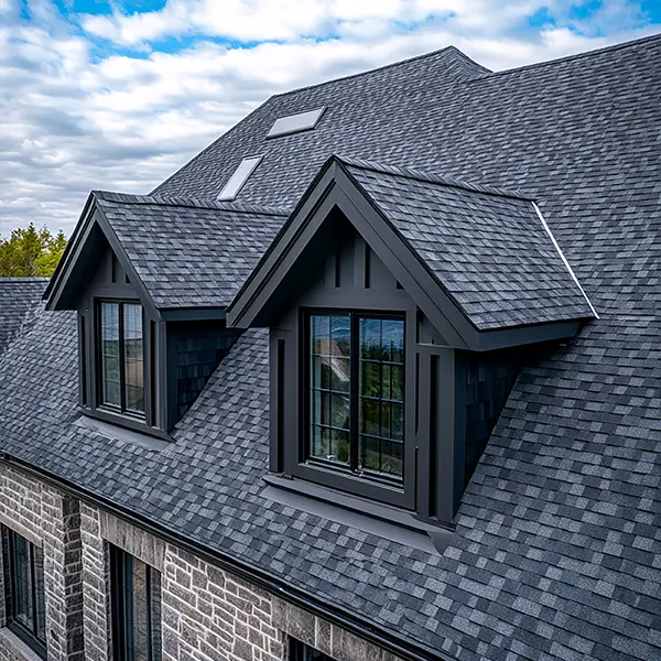 Why Vernon Hills Roofing Pro in Vernon Hills, IL's Preferred Slate Roof Replacement Contractor?