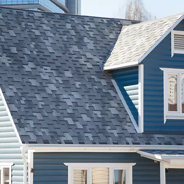 Why Vernon Hills, IL Property Owners Trust Vernon Hills Roofing Pro for Slate Roofing?
