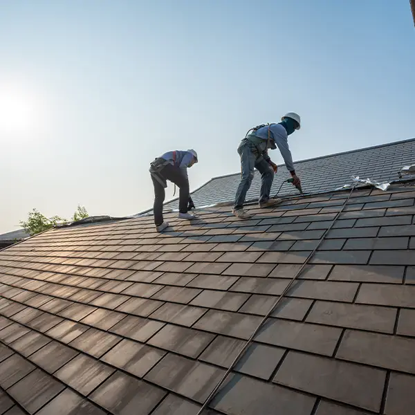 Why Vernon Hills Roofing Pro is the Right Choice in Vernon Hills, IL?