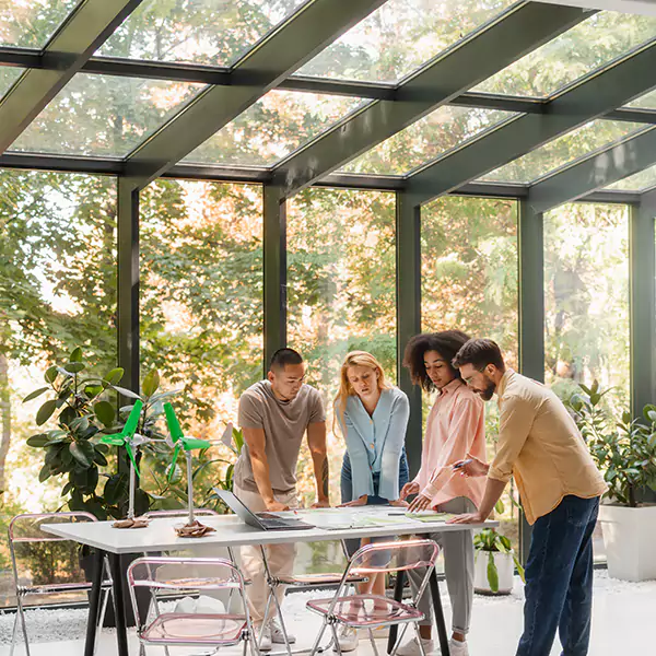 Why Choose Vernon Hills Roofing Pro in Vernon Hills, IL?