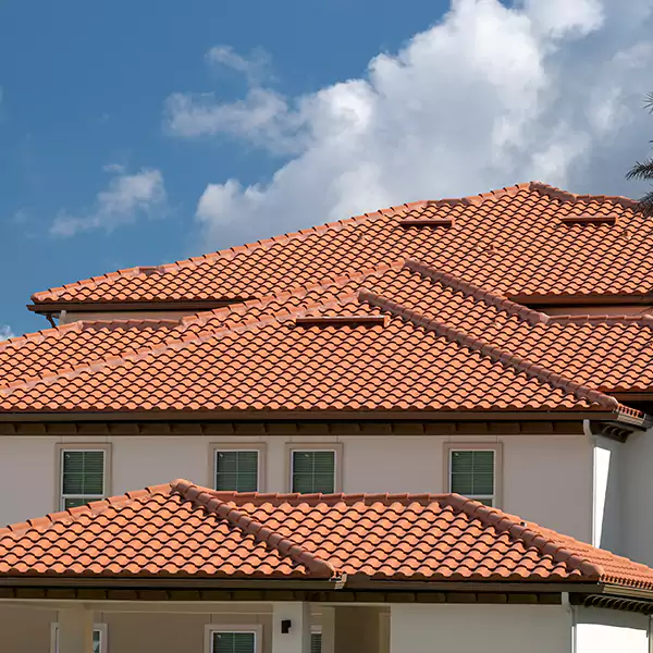 Why Vernon Hills, IL Property Owners Choose Vernon Hills Roofing Pro for Tile Roofing?