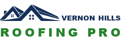 Vernon Hills Roofing Pro